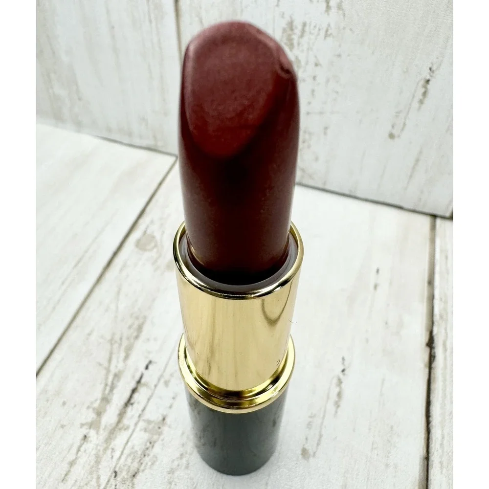 Rare NOS Lancome COSMIC Rouge Attraction Lipstick ~ NEW Old Stock